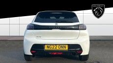 Peugeot 208 1.2 PureTech 100 Allure Premium 5dr Petrol Hatchback